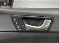  Замок двери KIA Optima 4 2012-2020 11764943 #9