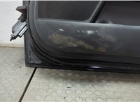 Замок двери KIA Optima 4 2012-2020 11764943 #11