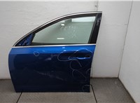  Молдинг стекла (боковое) Skoda Octavia (A7) 2013-2023 11914110 #1