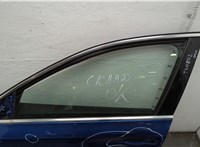  Молдинг стекла (боковое) Skoda Octavia (A7) 2013-2023 11914110 #7