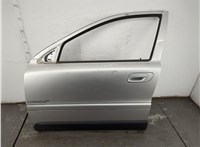  Ручка двери салона Volvo XC70 2000-2007 11765022 #1