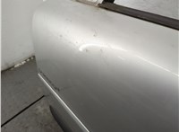  Ручка двери салона Volvo XC70 2000-2007 11765022 #2