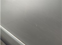  Ручка двери салона Volvo XC70 2000-2007 11765022 #3