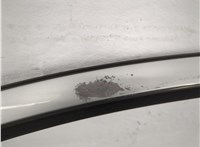  Ручка двери салона Volvo XC70 2000-2007 11765022 #4