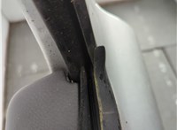  Ручка двери салона Volvo XC70 2000-2007 11765022 #5