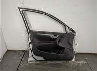  Ручка двери салона Volvo XC70 2000-2007 11765022 #6