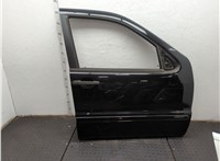  Замок двери Mercedes ML W163 1997-2005 11765061 #1