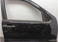  Замок двери Mercedes ML W163 1997-2005 11765061 #3