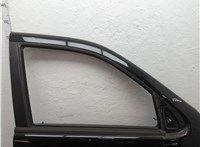  Замок двери Mercedes ML W163 1997-2005 11765061 #4