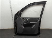  Замок двери Mercedes ML W163 1997-2005 11765061 #5