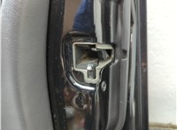 Замок двери Mercedes ML W163 1997-2005 11765061 #7