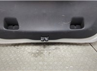  Щеткодержатель Renault Scenic 2012-2016 11765094 #2