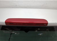  Щеткодержатель Renault Scenic 2012-2016 11765094 #3