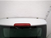  Щеткодержатель Renault Scenic 2012-2016 11765094 #4