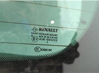  Щеткодержатель Renault Scenic 2012-2016 11765094 #5