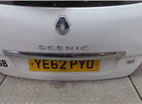  Щеткодержатель Renault Scenic 2012-2016 11765094 #6