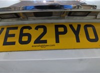  Щеткодержатель Renault Scenic 2012-2016 11765094 #7