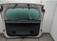  Щеткодержатель Renault Scenic 2012-2016 11765094 #8