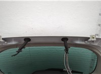  Щеткодержатель Renault Scenic 2012-2016 11765094 #9