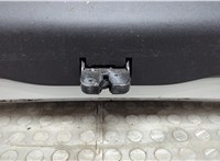  Щеткодержатель Renault Scenic 2012-2016 11765094 #10