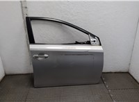  Замок двери Toyota Auris E18 2012-2018 11765106 #1