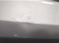  Замок двери Toyota Auris E18 2012-2018 11765106 #2