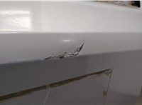  Замок двери Toyota Auris E18 2012-2018 11765106 #3