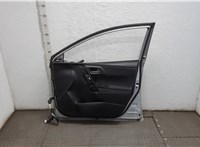  Замок двери Toyota Auris E18 2012-2018 11765106 #4