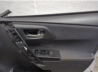  Замок двери Toyota Auris E18 2012-2018 11765106 #5