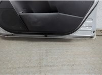  Замок двери Toyota Auris E18 2012-2018 11765106 #6