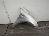 3641051K00 Повторитель поворотов Suzuki Swift 2010-2017 11765133 #1