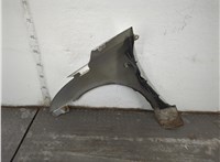 3641051K00 Повторитель поворотов Suzuki Swift 2010-2017 11765133 #4