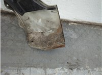 3641051K00 Повторитель поворотов Suzuki Swift 2010-2017 11765133 #5