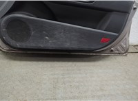  Замок двери KIA Ceed 2007-2012 11765136 #2