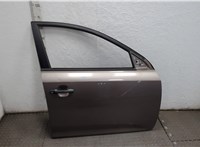  Замок двери KIA Ceed 2007-2012 11765136 #1