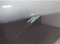  Замок двери KIA Ceed 2007-2012 11765136 #3