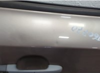  Замок двери KIA Ceed 2007-2012 11765136 #4