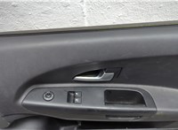  Замок двери KIA Ceed 2007-2012 11765136 #8