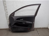  Замок двери KIA Ceed 2007-2012 11765136 #9