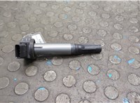 9091902255 Катушка зажигания Toyota Highlander 2 2007-2013 21087856 #1