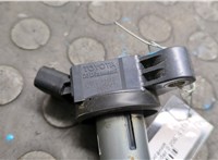 9091902255 Катушка зажигания Toyota Highlander 2 2007-2013 21087856 #2