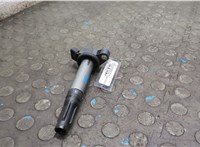 9091902255 Катушка зажигания Toyota Highlander 2 2007-2013 21087861 #1