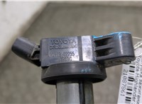 9091902255 Катушка зажигания Toyota Highlander 2 2007-2013 21087861 #2