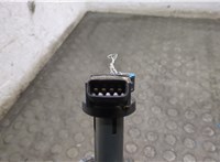 9091902255 Катушка зажигания Toyota Highlander 2 2007-2013 21087861 #3