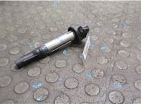 9091902255 Катушка зажигания Toyota Highlander 2 2007-2013 21087865 #1