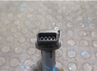 9091902255 Катушка зажигания Toyota Highlander 2 2007-2013 21087865 #2