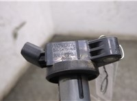 9091902255 Катушка зажигания Toyota Highlander 2 2007-2013 21087865 #3