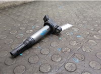 9091902255 Катушка зажигания Toyota Highlander 2 2007-2013 21087871 #1