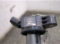 9091902255 Катушка зажигания Toyota Highlander 2 2007-2013 21087871 #2