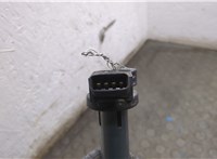 9091902255 Катушка зажигания Toyota Highlander 2 2007-2013 21087871 #3